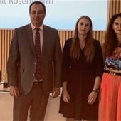 Für mehr inklusive Arbeitsplätze