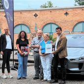 Expertenwissen über Eiszeit belohnt