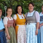 Abschied nach 15 Jahren an der Spitze