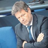 Weniger Geld für Sanierungen
