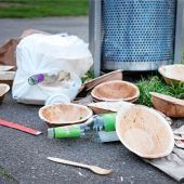 Einheitliches Mehrwegsystem gefordert