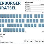 Von Märchen, Mythen und Sagen