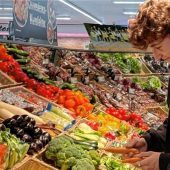 Zehntklässler im Kochduell