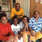 Kontroverse über Abschiebungen