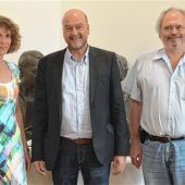 Förderverein der Stadtkapelle hofft auf Neustart des Jugendprojekts
