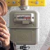 Steigende Energiepreise: 25 Prozent Mehrkosten für Mieter erwartet
