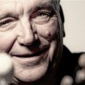 „Ois ned glong“ im Ameranger Bauernhausmuseum