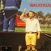 Lieder und Geschichten im Dialekt