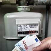 Keine Abschläge für Energiekonzerne