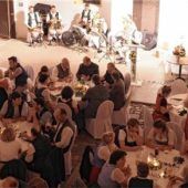 „Landwirtschaft ist der größte Schatz“