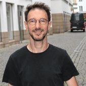 „Wirkliche Inklusion findet nicht statt“