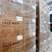 „Aufruf zum Mord“ unter Alkoholeinfluss