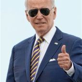 USA profitieren vom Krieg