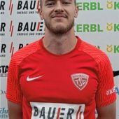 Buchbach nutzt die Überzahl nicht