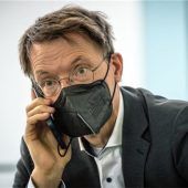 Oktoberfest wird zur Corona-Nagelprobe