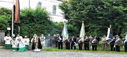 kriegerjahrtag fxk