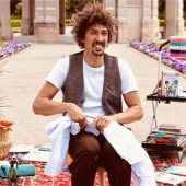 „Waschen, Schneiden, Lesen“