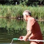 Badespaß ohne Risiko