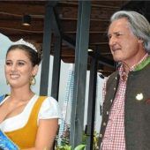 Die Alltagssorgen vergessen