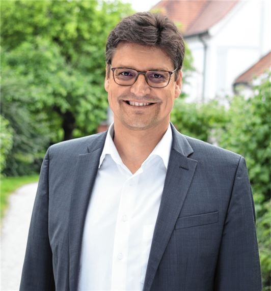 OVB Heimatzeitungen „Der Bund hat nicht den Mumm“