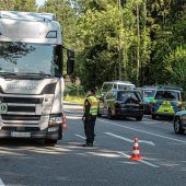 Der Anrufnichtbeantworter