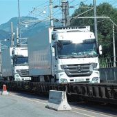 Schwierige Suche nach Lösungen