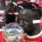 FC Bayern vor glorreicher Zukunft