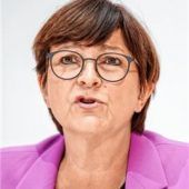 Höhere Steuern für Reiche