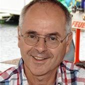 „Jeder kann bedenkenlos einsteigen!“