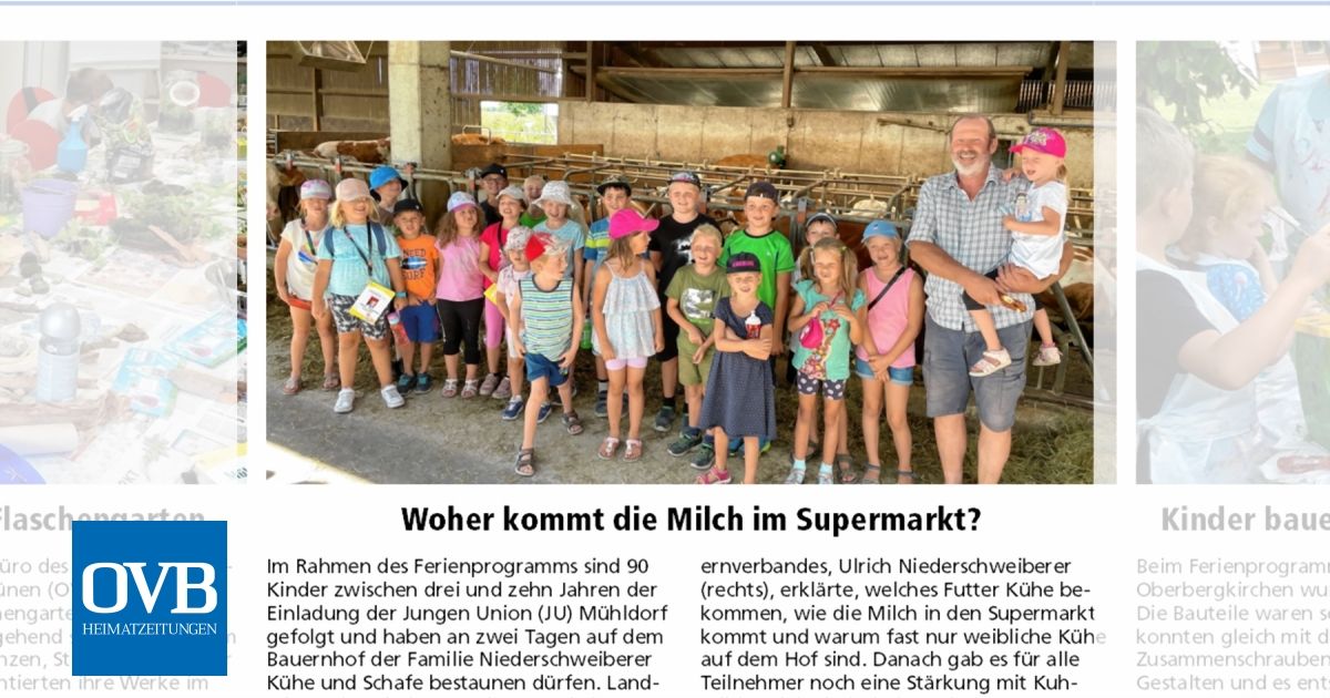 Snippet 201234 1701389 jpg