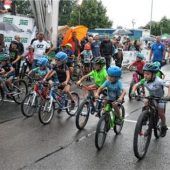 „Fans haben großen Sport gesehen“