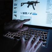 Betrüger in spe wird im Darknet selbst Opfer