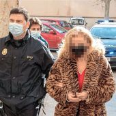 „Kein blutiges Messer neben der Leiche“