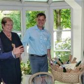 Quo vadis Chemiedreieck?