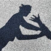 Erinnerung an Ohrfeige deutlich verblasst