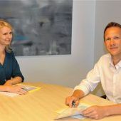 „Wertvoller gesellschaftlicher und sozialpolitischer Baustein“