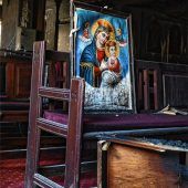 Hält das Wort Jesu tatsächlich ewig?