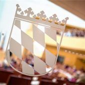 Fünf CSU-Bewerber im Stimmkreis West