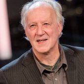 Filmmuseum zeigt Herzog-Streifen