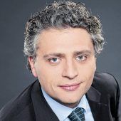 ADAC rechnet mit deutlich höheren Spritpreisen