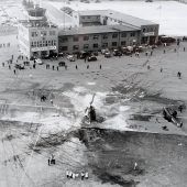 „Das war Dilettantismus“