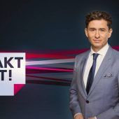 Eine heiße Debatte