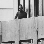 Das Protokoll des Todes