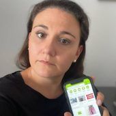 Ebay-Betrüger legen Frau herein