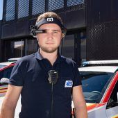 Viel Neues auf der Wiesn