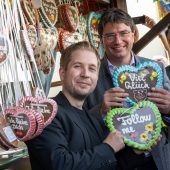 „Bei der nächsten Wahl: CSU abschalten“