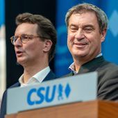 „Wir bezahlen die halbe Republik“