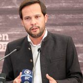 „Mia-san-mia statt Mimimi“