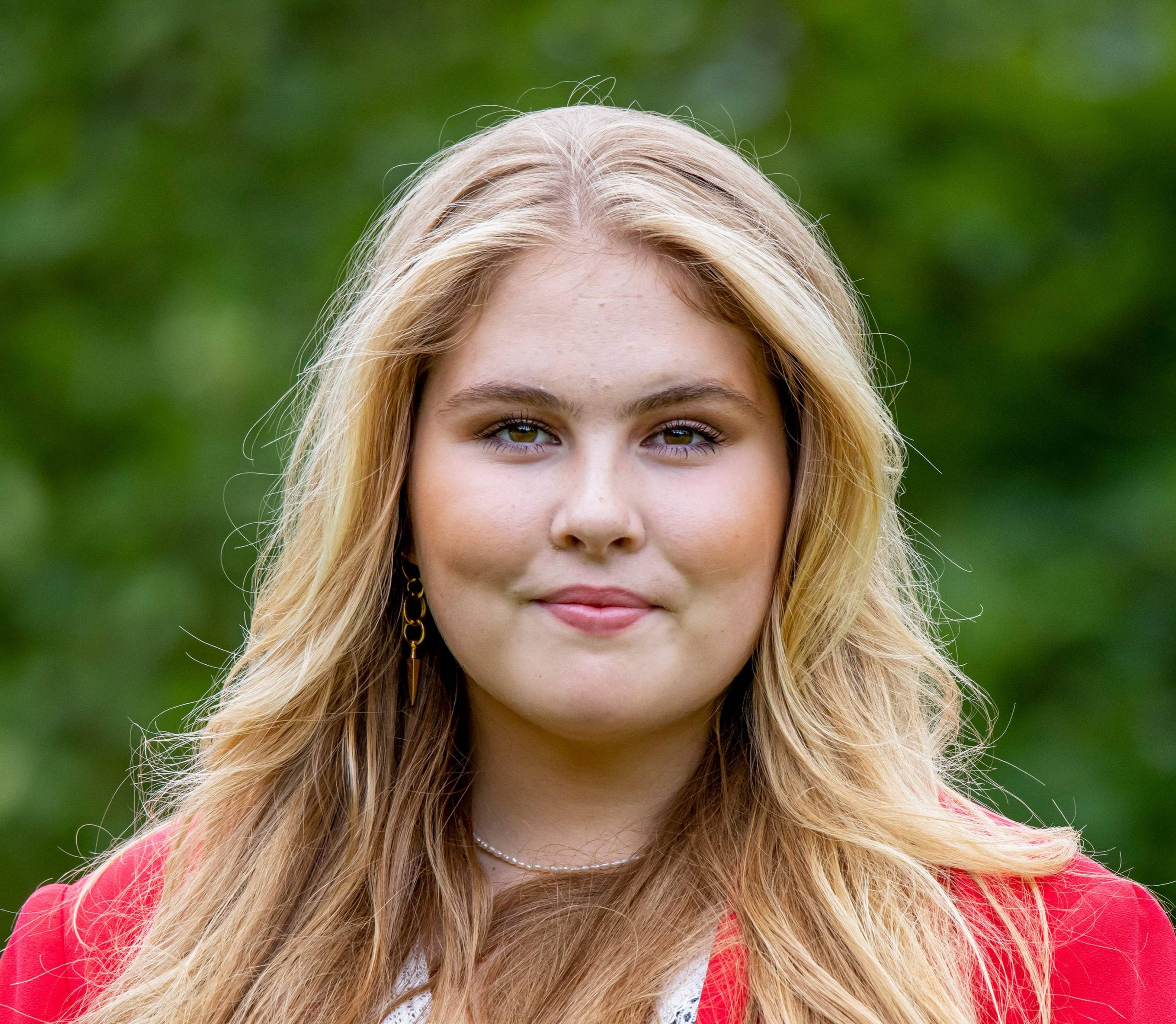 OVB Heimatzeitungen | MENSCHEN