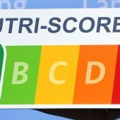 Studie: Nutri-Score trägt zu gesünderer Ernährung bei